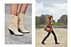 Kaubojske čizme by Isabel Marant i Celine IMAXtree