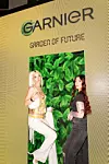 Bruna Munjaković i Nika Ilčić