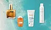 Čarobno zlatno ulje Olival, Zaštita od sunca - osjetljiva koža ULTRA FLUID Radiance SPF50+ Avène, Avène Sun obnavljajući kremasti losion nakon sunčanja, Sprej Avène termalne izvorske vode