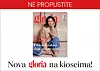 GLORIA PRODUKCIJA