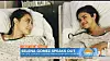 Selena Gomez i Francia Raisa nakon transplantacija bubrega