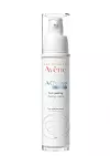 Eau Thermale Avène A-oxitive