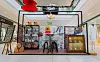 Promo Kiehls