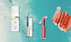 Olival CC natural krema Smilje, Couvrance,visokopodnošljiva maskara - Eau Thermale Avène, Avène Couvrance Balzam za uljepšavanje usana SPF20