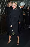 Chloe Sevigny at the 72nd Writers Guild Awards in New York City., Image: 496071791, License: Rights-managed, Restrictions: , Model Release: no, Credit line: John Nacion / StarMax / Profimedia