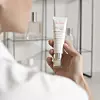 Eau Thermale Avène A-oxitive