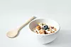 Jogurt s granolom