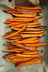Batat Pomfrit