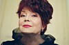 zdenka kovačiček