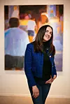 VEDRAN PETEH CROPIX