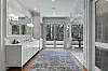 ZILLOW VIA THE GROSBY GROUP/GROSBY GROUP/PROFIMEDIA