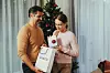 Posebno uživamo u zajedništvu tijekom blagdana
