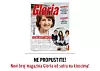 Gloria produkcija