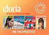 Na plažu s najdražim ljetnim štivom: Od neobičnih destinacija do nevjerojatnih životnih priča