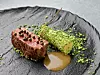 Stigla je jesenska kolekcija vrhunskih gastro hitova chefice Ane Grgić