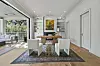 ZILLOW VIA THE GROSBY GROUP/GROSBY GROUP/PROFIMEDIA