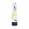 Pet Secret Aromatherapy Premium šampon.