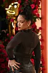 Rihanna 20. veljače 1988.