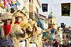 Karneval u Rijeci