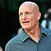 Woody Harrelson