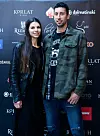 Roko i Tamara Ukić