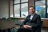 Aircash je zapravo digitalni novčanik koji se jednostavno puni na više načina
