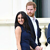 Harry i Meghan ostat će privatne osobe i neaktivni članovi kraljevske obitelji, u skladu s odlukama koje su sami donijeli prije šest godina