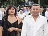 Konačno je krajem 2012. godine Gotovina stigao kući, a nakon 11 godina tamo ga je i dalje čekala samozatajna supruga.