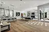 ZILLOW VIA THE GROSBY GROUP/GROSBY GROUP/PROFIMEDIA