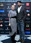 Marija i Jurica Pirić