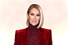 Celine Dion