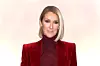 Celine Dion