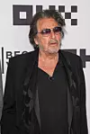 Al Pacino