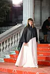 Ankica Jurić Tilić