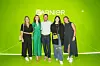 John Pavlish