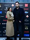 Damir i Anita Rančić