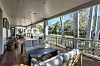 ZILLOW VIA THE GROSBY GROUP/GROSBY GROUP/PROFIMEDIA