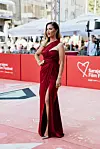 Maja Čengić Miralem