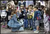 Kate Middleton je pozdravila najmlađe