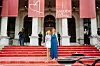 Konstantina Kotzamani i Elma Tataragić