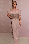 DAVE ALLOCCA/STARPIX/SHUTTERSTOCK