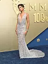 Zendaya u haljini modne kuće Prada