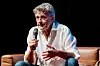 Projekcijom njegova filma 'Očevina' otvoren je 32. Sarajevo Film Festival