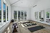 ZILLOW VIA THE GROSBY GROUP/GROSBY GROUP/PROFIMEDIA
