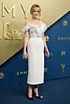Nicole Kidman je zablistala u Chanelu