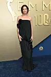 Grace Gummer u Dioru