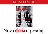 GLORIA
