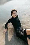 SANJA JAGATIĆ