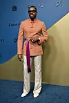 Colman Domingo u Valentino odijelu