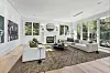 ZILLOW VIA THE GROSBY GROUP/GROSBY GROUP/PROFIMEDIA